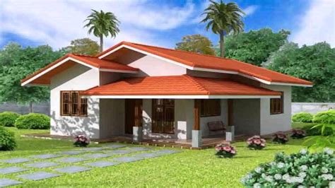 Architects Are Professionals To Design The Finest Home