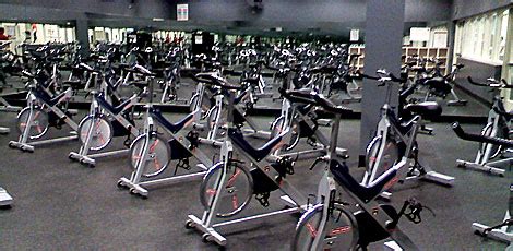 Nice clean gym, pool and locker rooms. Puente Hills Sport Gym in City of Industry, CA | 24 Hour ...