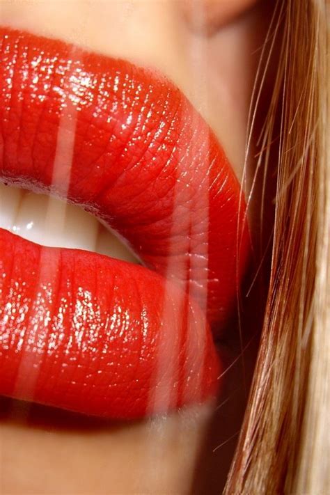 Love Lips Juicy Lips Perfect Lips Lip Service Lip Art Beauty
