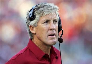 Read more +03 august 2020 by pete carroll in uncategorized. HOOP THOUGHTS: PETE CARROLL: ALWAYS COMPETE