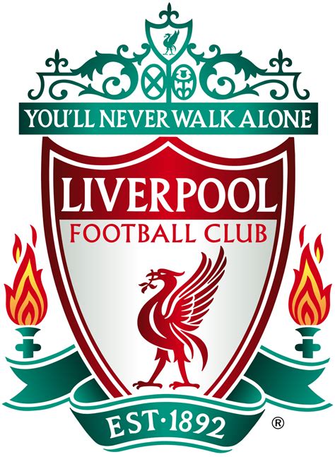 We present a list of matches as month calendar, it is a clear and simple form of presenting football games. Liverpool F.C. - Wikipedia