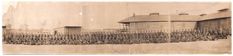 30th Division Leaves For France 100 Years Ago Nc Dncr