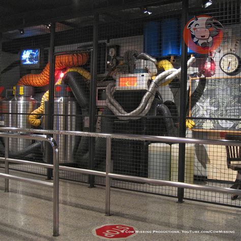 As we mentioned at the beginning of 2021, we would open up the Cow