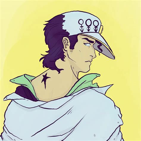 Discord Pfp Jotaro Pfp Jotaro Pfp Page 4 Line 17qq Com Discord