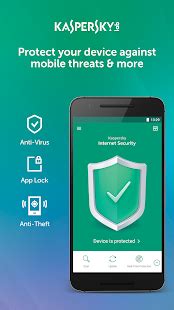You might run a background check before hiring someone or to verify your information. 10 Best Free Antivirus Apps For Android On 2019