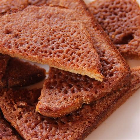 Maybe you would like to learn more about one of these? Cinnamon Toast | Recipe in 2020 | Food network recipes ...
