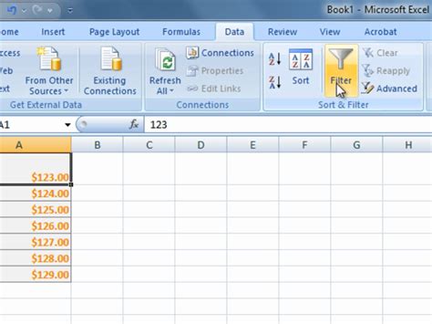 How To Use Strikethrough In Excel Learn How To Clear All Of The