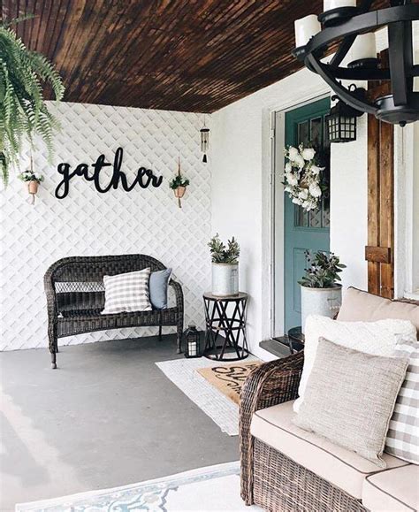 Best Etsy Home Decor Shops | Home decor, Living room designs, Home