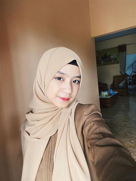 Potret Terbaru Nashwa Zahira Indonesian Idol Junior Rilis Lagu Saat Sweet Seventeen Hot