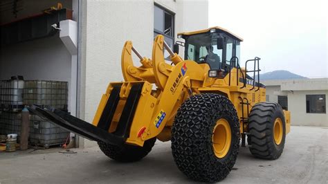 Understanding tyre data can seem confusing at the best of times but the rating is given as a letter and each letter represents a different speed. Block Handler Forklift Front Loader 23ton Factory China ...
