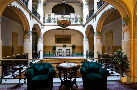 From greek ευρώπη (evrópi), from ancient greek εὐρώπη (eurṓpē). Hotel Evropa | Prague Stay