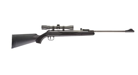 Check out this great video featuring the top 5 pest control from the leading airgun experts. The Ruger Blackhawk Air Rifle Review . 🥇 Top rated and ...