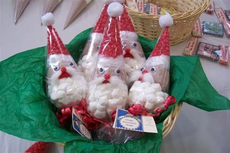 It's harry and paul (2007) and harry & paul's story of the 2s (2014). Inspiring Holiday Gift Ideas for Under $20 | Little House ...