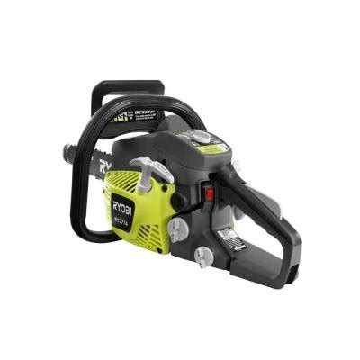 Check spelling or type a new query. Ryobi 3714 14 inch Chainsaw | Best Gutter Cleaning Tool