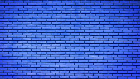 Dark Blue Brick Wall Background Hd Brick Wallpapers Hd Wallpapers Id 78216