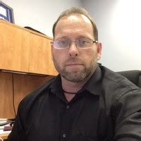 Hours may change under current circumstances Kenneth Pellerin - Manager - Pella Windows and Doors ...