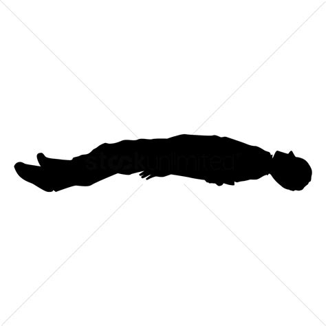 Collection Of Man Lying Down Png Pluspng