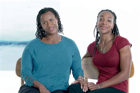 Married Same Sex Couples Take Vow To Protect In Touching Massmutual Film