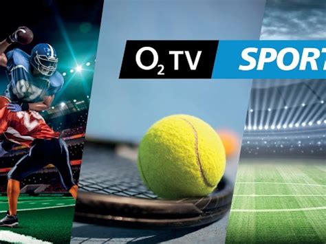 Please note that not all channels are available to watch online. O2 TV Sport | Tisková konference 18.6 - YouTube