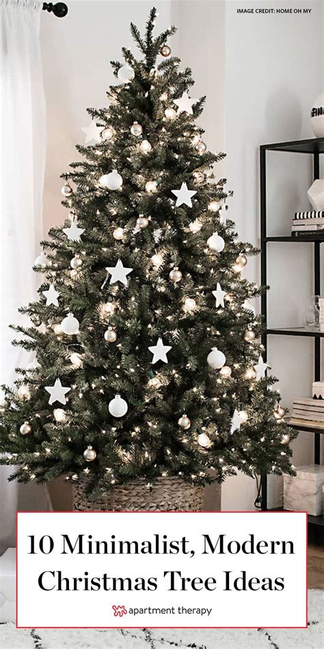 20 Gorgeous Christmas Tree Base Cover Ideas Sweetyhomee