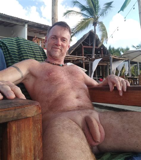 Naked Hairy Men With Uncut Cocks Pics Xhamster