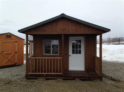 View listing photos, review sales history, and use our detailed real estate filters to find the perfect place. Small Cabins for Sale - Montana Structures