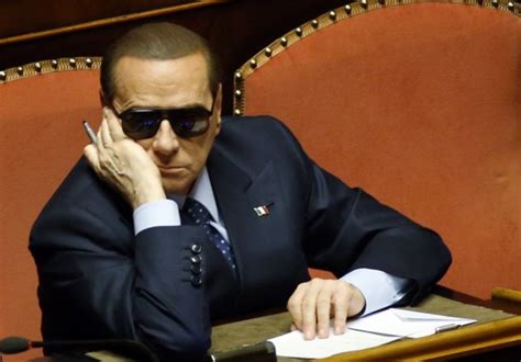 El padre del novio no pudo acudir al enlace de su hijo menor, ya que aún se luigi y federica están juntos desde hace nueve años y viven en la primera casa que tuvieron silvio berlusconi y su. Ecco chi era il padre di Silvio Berlusconi, | Ienevideo