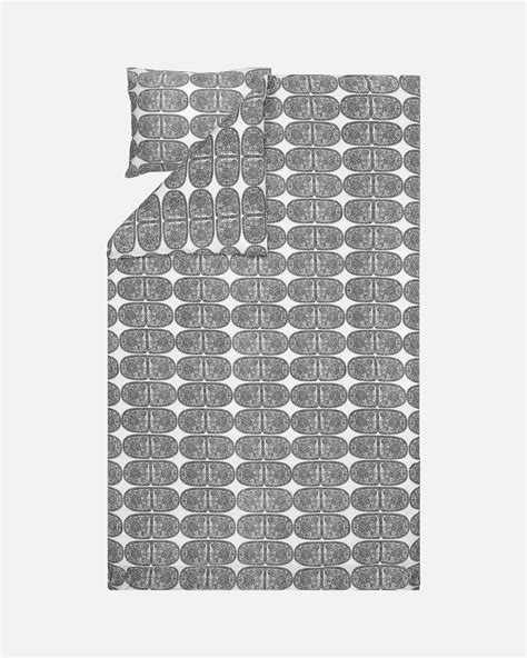 tantsu duvet cover set dc 150x210 cm pc 50x60 cm duvet cover sets duvet covers duvet