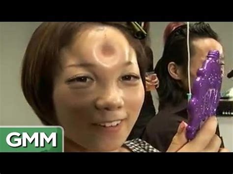 See more ideas about body modifications, scarification, body mods. BODY MODIFICATION: WHO STARTS THESE TRENDS & WHY ...