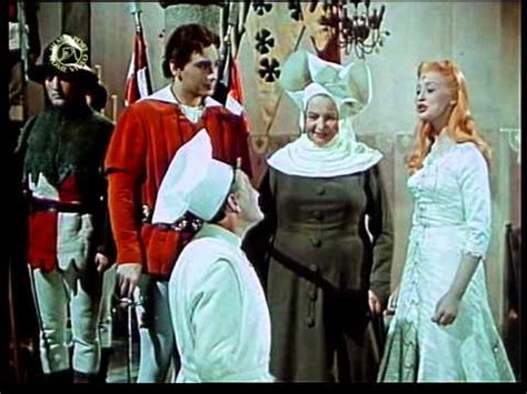 The princess with the golden star) is a 1959 czech family fantasy film written and directed by martin frič. Princezna se zlatou hvězdou - Řád myšího kožíšku - YouTube