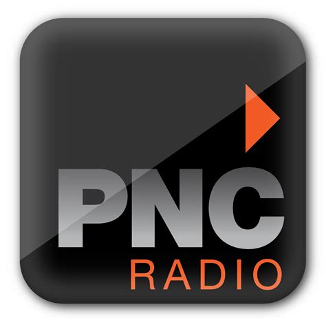 PNC Radio | New York NY