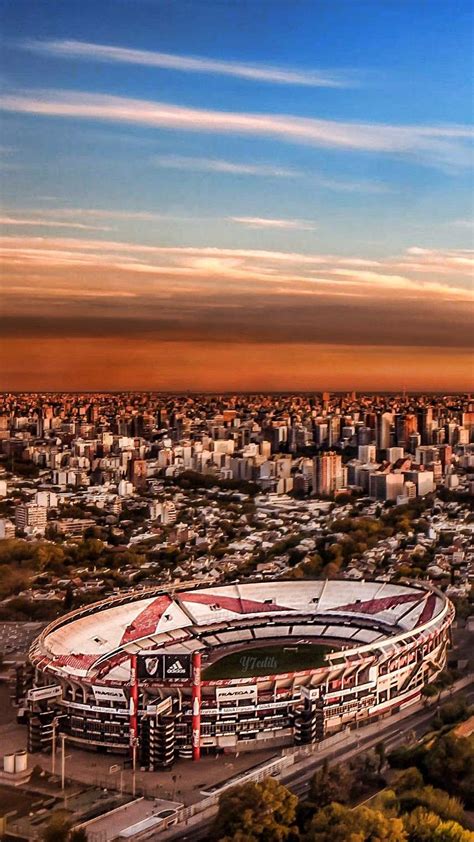 Pin De Archie Douglas En Sportz Wallpaperz Fondos De River Plate
