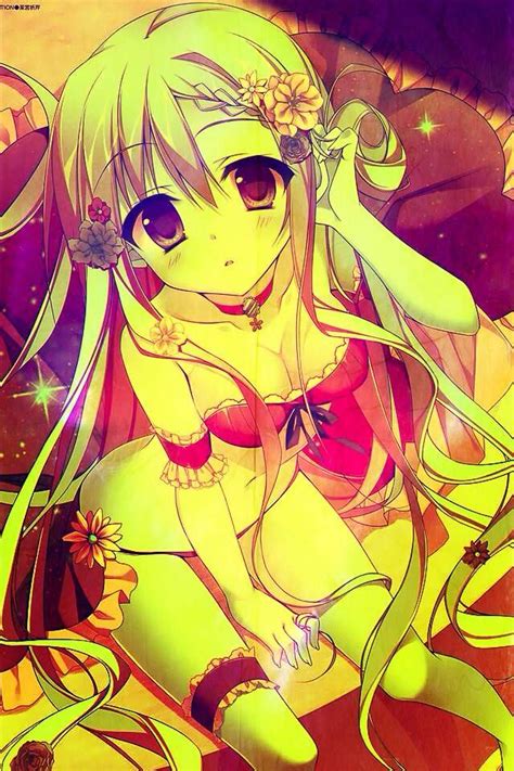 Cool edited anime pics | Anime Amino