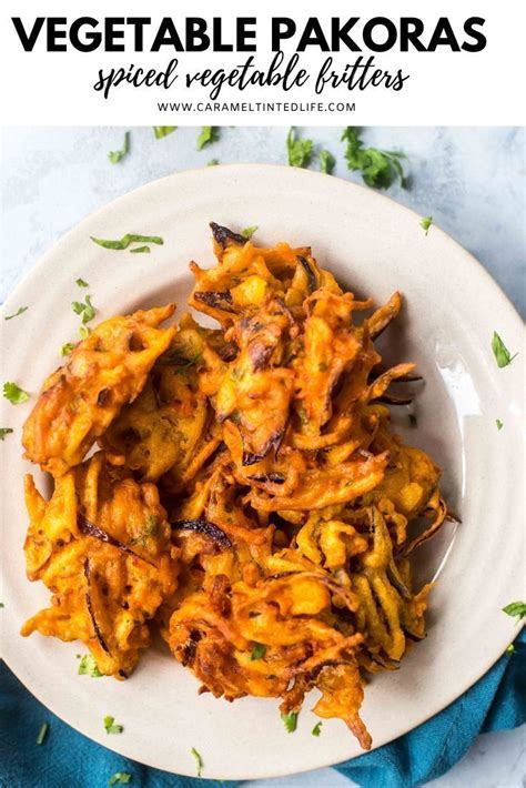 Top 10 most popular indian appetizers. Pin on Easy Indian Appetizers