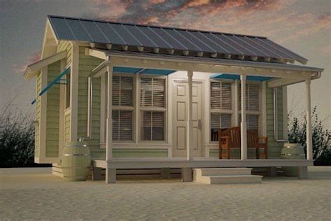 We did not find results for: Eco-Cottage Modular Homes - Asheville, NC | Home by the ...