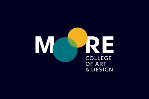 The World Needs Moore Moore College Of Art And Design Gets A Fresh Look