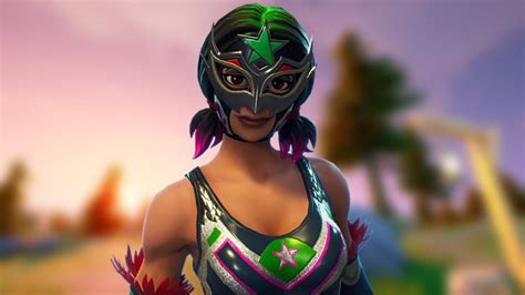 As we have understood a lot that name on fortnite account can be a face displayed by your character. 70+ BEST Sweaty/Tryhard Channel Names | OG Cool Fortnite ...