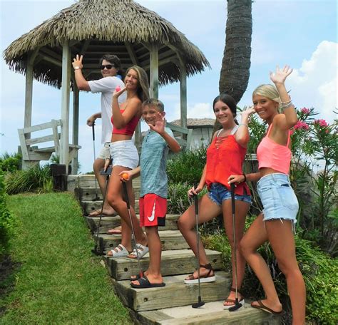 All panama city beach chamber events will adhere to their guidelines. About Us | Coconut Creek Family Fun Park | Panama City Beach