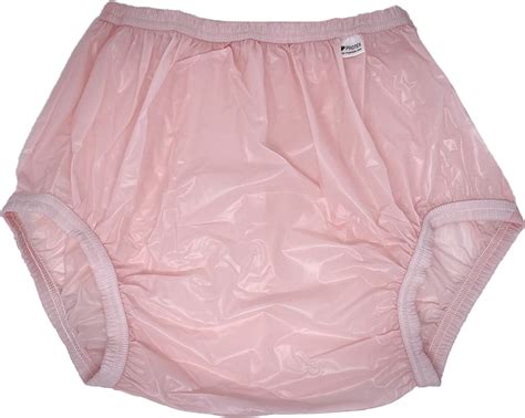 Plastic Pants For Adults Protex