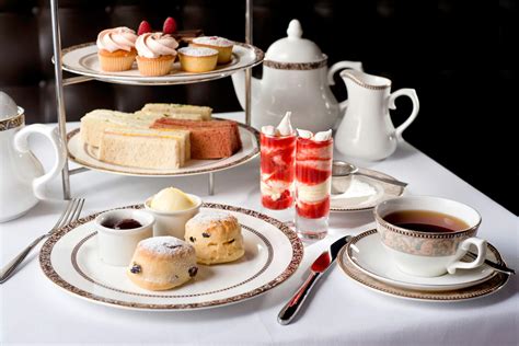 The international day of tea is mainly celebrated by tea making countries like bangladesh, sri lanka, nepal, vietnam, indonesia, kenya, malawi, malaysia, uganda, india, tanzania and of course us tea. Mother's Day Afternoon Tea: London's Best Teas | About Time