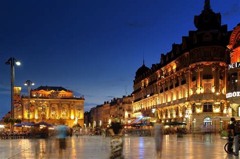 Montpellier Hd Wallpapers Backgrounds