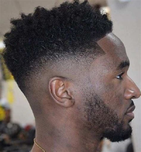 Latest African Hairstyles For Men In Ghana Yen Gh