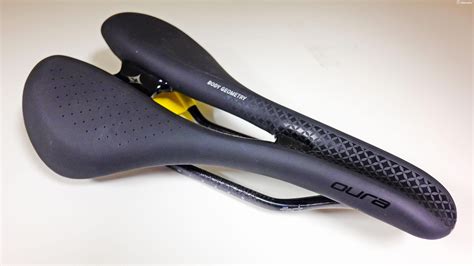 Best Womens Road Bike Saddles In 2019 12 Recommended Choices Bikeradar