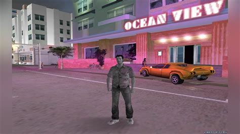 Skins For Gta Vice City 312 Skin For Gta Vice City Page 21