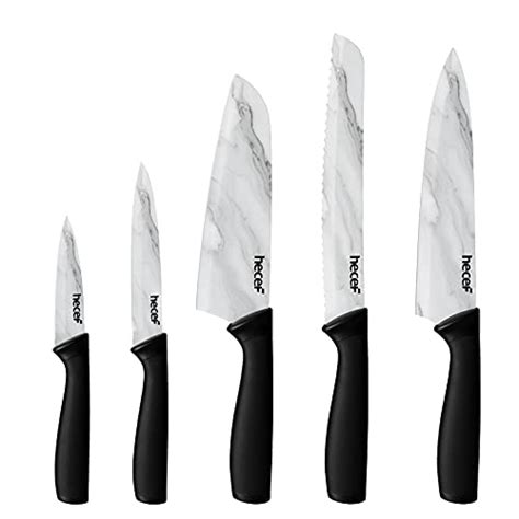 10 Best Ceramic Knives September 2023