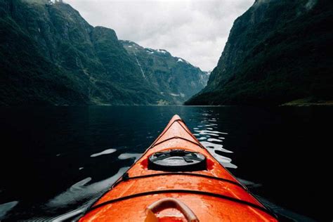 6 Things To Do In Flam Norway That Will Leave You Awestruck Tandem