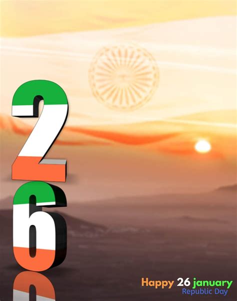 Hello Guys If You Finding Republicday Editingbackground 2020 For