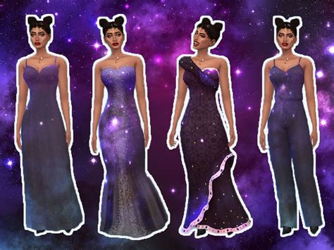 Pin By Beetle On Sims 4 Cc Sims 4 Mods Sims 4 Cc Sims Cc