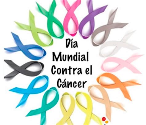 Arriba Foto Fotos Del Dia Mundial Contra El Cancer De Mama El Ltimo