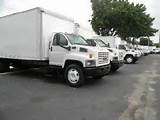 Images of Truck Dealers Sanford Fl